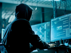 Hombre de Mumbai engañado por Rs 2,35 lakh a través de un archivo MGL .APK falso; 3 retenidos del tren