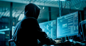 Hombre de Mumbai engañado por Rs 2,35 lakh a través de un archivo MGL .APK falso; 3 retenidos del tren