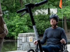 Final ‘Nadie es normal’ – Spoilers