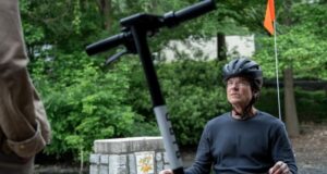 Final ‘Nadie es normal’ – Spoilers