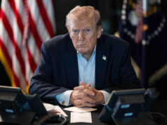 Irán emite una advertencia tras los comentarios de Trump y dice que “la guerra continuará”