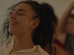 Entrevista con el director Pete Ohs: publicación de la edición en línea para jóvenes de 16 años