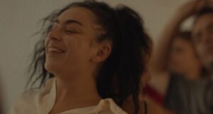 Entrevista con el director Pete Ohs: publicación de la edición en línea para jóvenes de 16 años