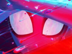 ‘Spider-Verse’ y ‘Social Reckoning’ se roban el show CinemaCon de Sony