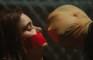 Un famoso clásico del terror resucita