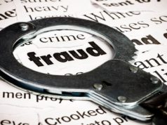 Hombre de Beed engañado por 23,42 rupias lakh en fraude de “arresto digital”; tres retenidos