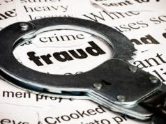 Thane: Estafadores que se hacen pasar por CBI y ED engañan al hombre por 71 rupias lakh