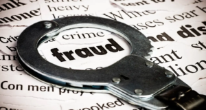 Thane: Estafadores que se hacen pasar por CBI y ED engañan al hombre por 71 rupias lakh