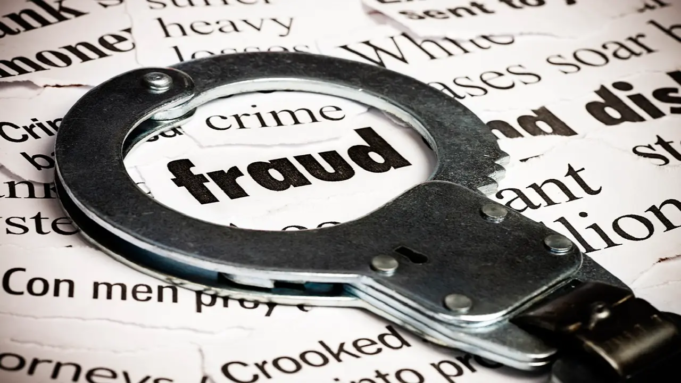 Thane: Estafadores que se hacen pasar por CBI y ED engañan al hombre por 71 rupias lakh