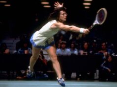 El Festival de Cine de Berkshire revela el cartel de 2026