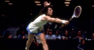 El Festival de Cine de Berkshire revela el cartel de 2026