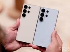 El Galaxy S26 de Samsung vendió más que el S25 en un 29% durante sus primeras 3 semanas