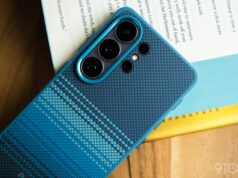 Estas fundas para Galaxy S26 Ultra se llevan la palma y algunas hacen trucos