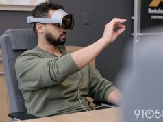 Google solucionará un error de Android XR que arruina el rendimiento