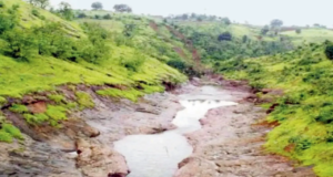 Autorizado el proyecto de la presa Gargai en Mumbai, la construcción está lista para comenzar