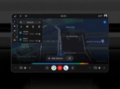 Gemini llegará a los vehículos Android Automotive en los ‘próximos meses’