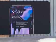 La aplicación Gemini prepara ‘Asistencia proactiva’ y nuevas voces de Gemini