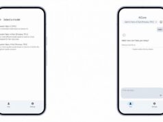 Google presenta una vista previa de Gemini Nano 4 para Android AICore, disponible este año