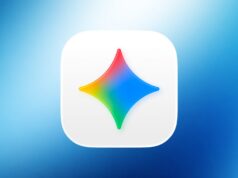 Google lanza la aplicación nativa Gemini para Mac