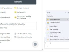 Google anuncia ‘Habilidades’ para Gemini en Chrome para ejecutar flujos de trabajo