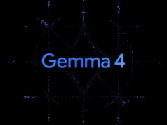 Google anuncia el modelo abierto Gemma 4 con licencia Apache 2.0