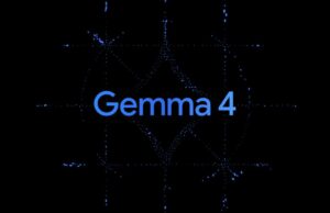 Google anuncia el modelo abierto Gemma 4 con licencia Apache 2.0