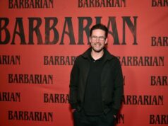 ‘Resident Evil’ en CinemaCon: llega el reinicio de Zach Cregger