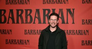 ‘Resident Evil’ en CinemaCon: llega el reinicio de Zach Cregger