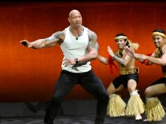 ¿Qué estudio logra la mayor vuelta de victoria?