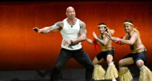 ¿Qué estudio logra la mayor vuelta de victoria?