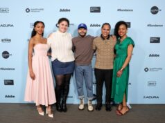 Entrevista al director de ‘Mad Bills to Pay’: una historia independiente de ‘Cenicienta’