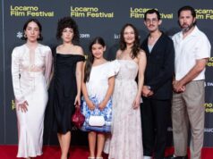 Por qué ‘Blue Heron’ es una de las mejores películas de 2026