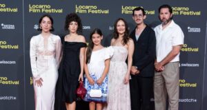 Por qué ‘Blue Heron’ es una de las mejores películas de 2026