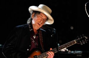 ¿Qué sucede cuando los artistas mayores adoptan la IA? – Opinión