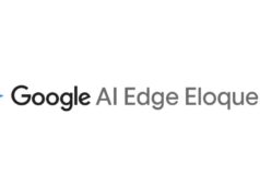 Google AI Edge Eloquent es una aplicación de dictado de voz sin conexión