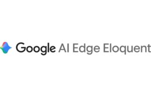 Google AI Edge Eloquent es una aplicación de dictado de voz sin conexión