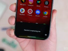 ¿Qué está pasando con el Asistente de Google? (Video)