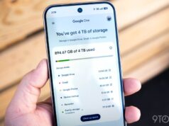 El descuento de Google One supone un 50 % de descuento en YouTube Premium durante un año