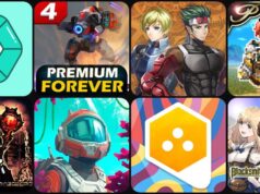 Skel y Defensa, Herrero del Reino de Arena, más