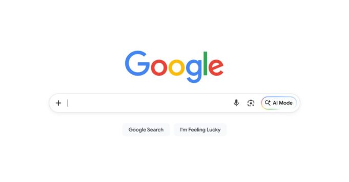 Google implementa una nueva configuración para el historial de servicios de búsqueda y más