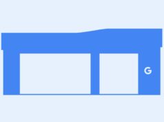 La décima tienda de Google se inaugurará en San Diego en mayo