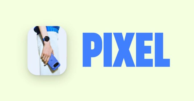10% de descuento en teléfonos, crédito de $50
