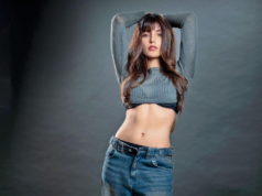 ¿Es Mirzapur The Movie una precuela de una serie? La actriz Harshita Gaur revela