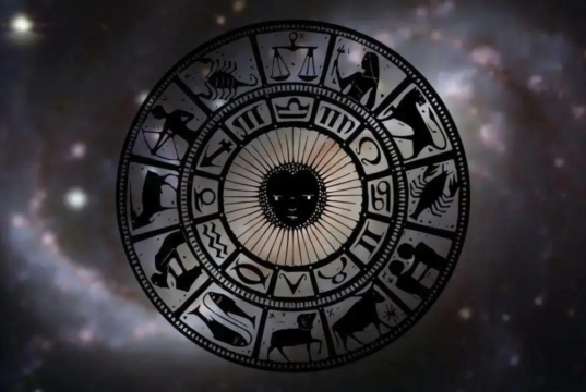 Horóscopo semanal: consulta las predicciones astrológicas para todos los signos del zodíaco