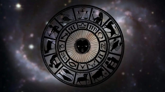 Horóscopo de hoy, 27 de abril: Consulta las predicciones astrológicas para todos los signos del zodíaco
