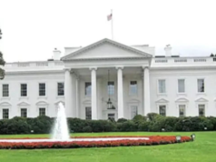 La Casa Blanca dice: “JD Vance no viajará a Pakistán el martes”