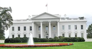 La Casa Blanca dice: “JD Vance no viajará a Pakistán el martes”