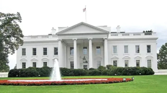 La Casa Blanca dice: “JD Vance no viajará a Pakistán el martes”