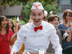 ‘Ice Cream Man’ de Eli Roth finalmente fija fecha de estreno para el verano