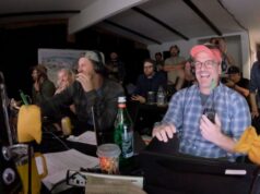 Cómo funcionaban las cámaras ocultas